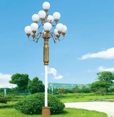 新区中华灯 新区中华灯