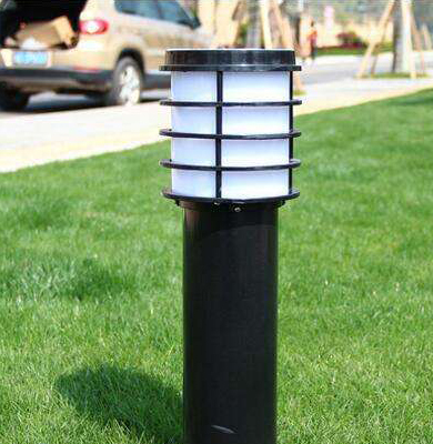 新区草坪灯 新区草坪灯