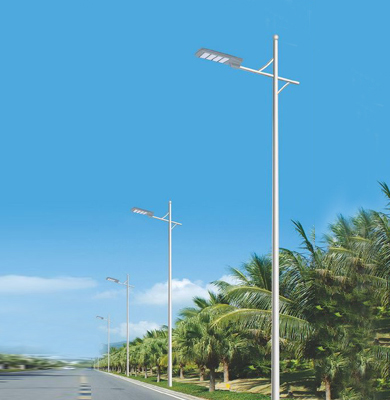 1742826417846087.jpg 新区LED路灯.jpg