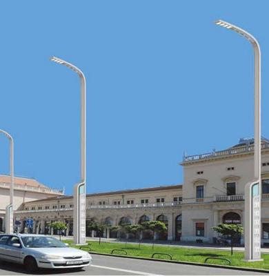 1742826494444241.jpg 新区LED路灯.jpg