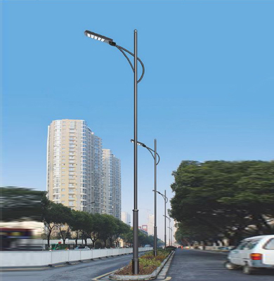 1742826552130999.jpg 新区LED路灯.jpg