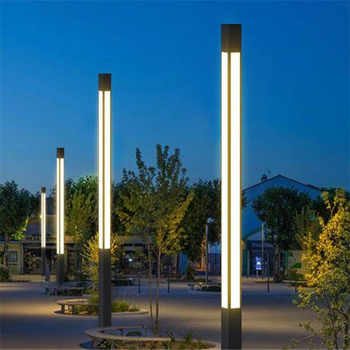 1742826979266373.jpg 新区景观灯.jpg