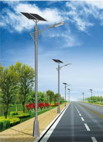 1742827545426759.jpg 新区太阳能路灯.jpg