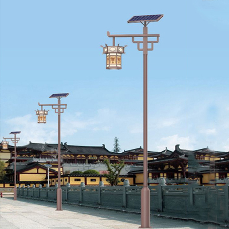 1742827625288656.jpg 新区太阳能路灯.jpg