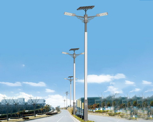 1742827936822315.jpg 太阳能新区LED路灯.jpg