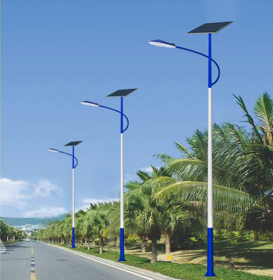 1742828246142723.jpg 新区太阳能路灯.jpg