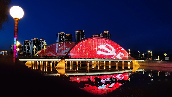 1742969955131490.jpg 新区桥梁亮化.jpg