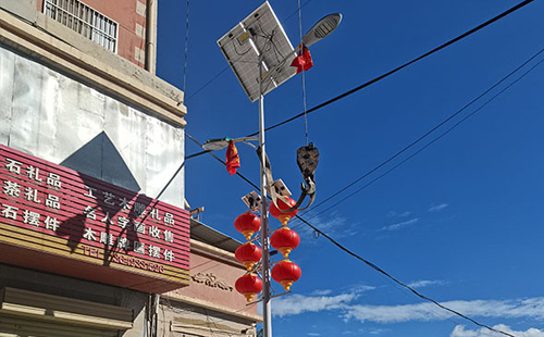 节能率翻倍:新区智慧路灯选单灯控制器实战指南 节能率翻倍:新区智慧路灯选单灯控制器实战指南