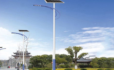 新区新区太阳能路灯价格差在哪?影响造价的4大核心因素揭秘 新区新区太阳能路灯价格差在哪?影响造价的4大核心因素揭秘