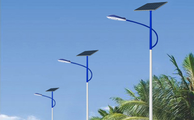 新区兰州新区新区太阳能路灯批发价格受哪些因素影响?一文看懂采购关键 新区兰州新区新区太阳能路灯批发价格受哪些因素影响?一文看懂采购关键